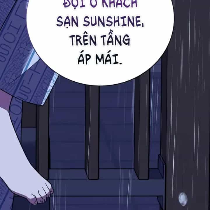 Nhân Vật Ngoài Lề Tiểu Thuyết - Chương 160 - ảnh 123