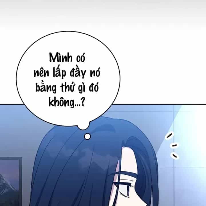 Nhân Vật Ngoài Lề Tiểu Thuyết - Chương 160 - ảnh 137