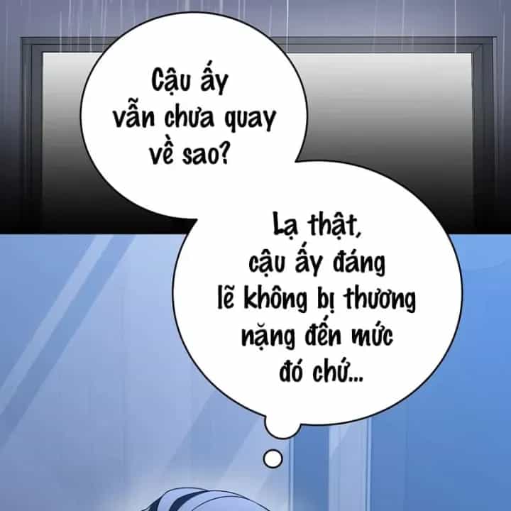 Nhân Vật Ngoài Lề Tiểu Thuyết - Chương 160 - ảnh 140