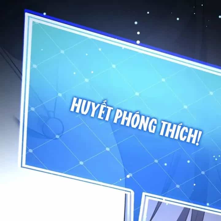Nhân Vật Ngoài Lề Tiểu Thuyết - Chương 160 - ảnh 147