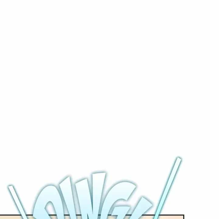 Nhân Vật Ngoài Lề Tiểu Thuyết - Chương 160 - ảnh 152