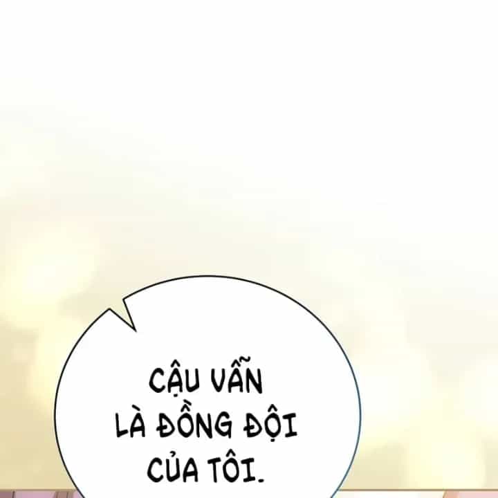 Nhân Vật Ngoài Lề Tiểu Thuyết - Chương 160 - ảnh 175