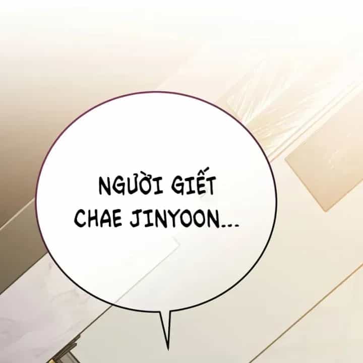 Nhân Vật Ngoài Lề Tiểu Thuyết - Chương 160 - ảnh 177