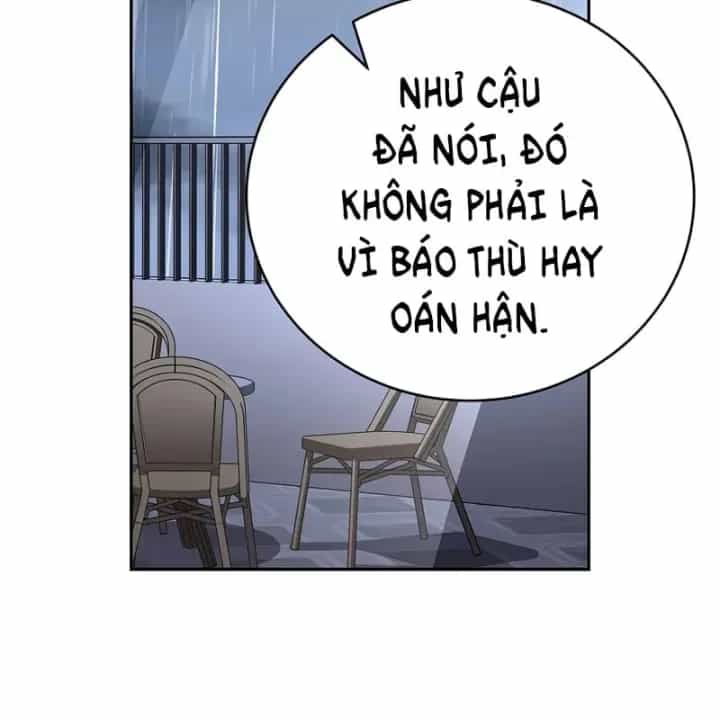 Nhân Vật Ngoài Lề Tiểu Thuyết - Chương 160 - ảnh 189