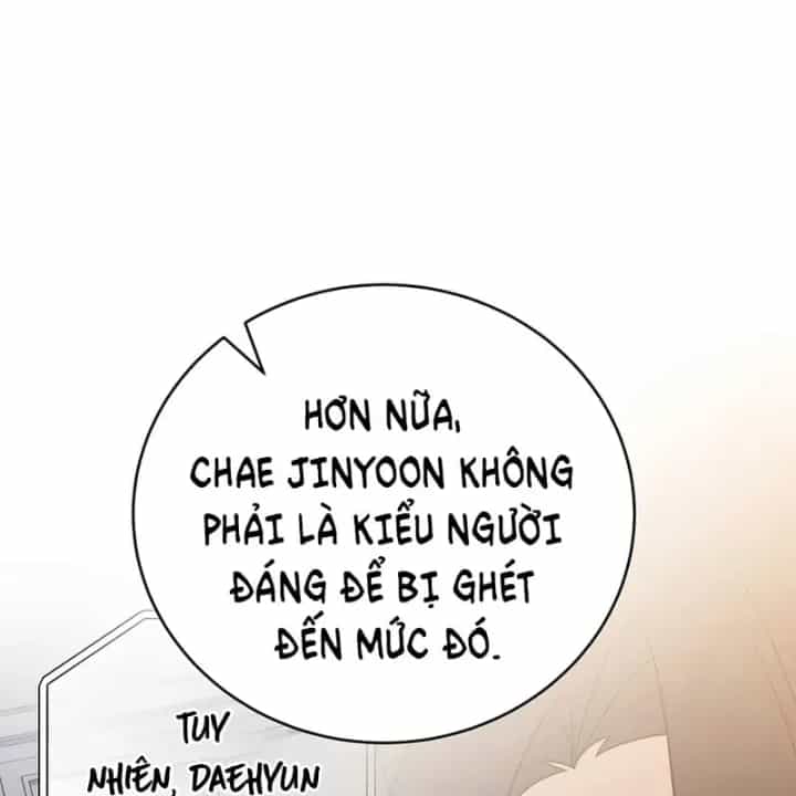Nhân Vật Ngoài Lề Tiểu Thuyết - Chương 160 - ảnh 190