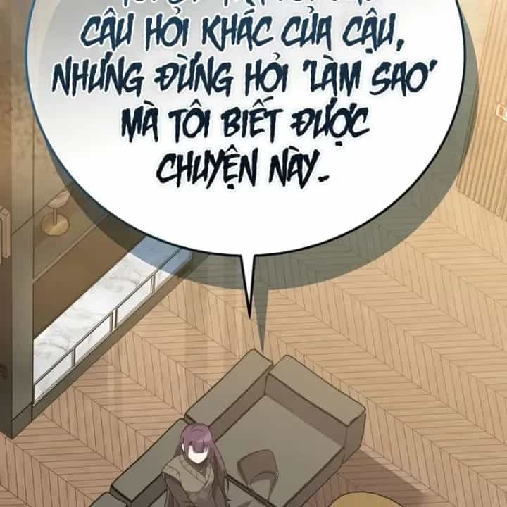 Nhân Vật Ngoài Lề Tiểu Thuyết - Chương 160 - ảnh 196