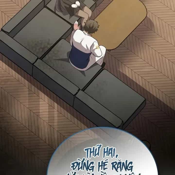 Nhân Vật Ngoài Lề Tiểu Thuyết - Chương 160 - ảnh 197