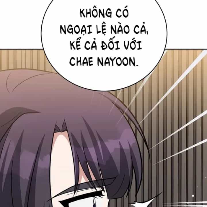 Nhân Vật Ngoài Lề Tiểu Thuyết - Chương 160 - ảnh 199