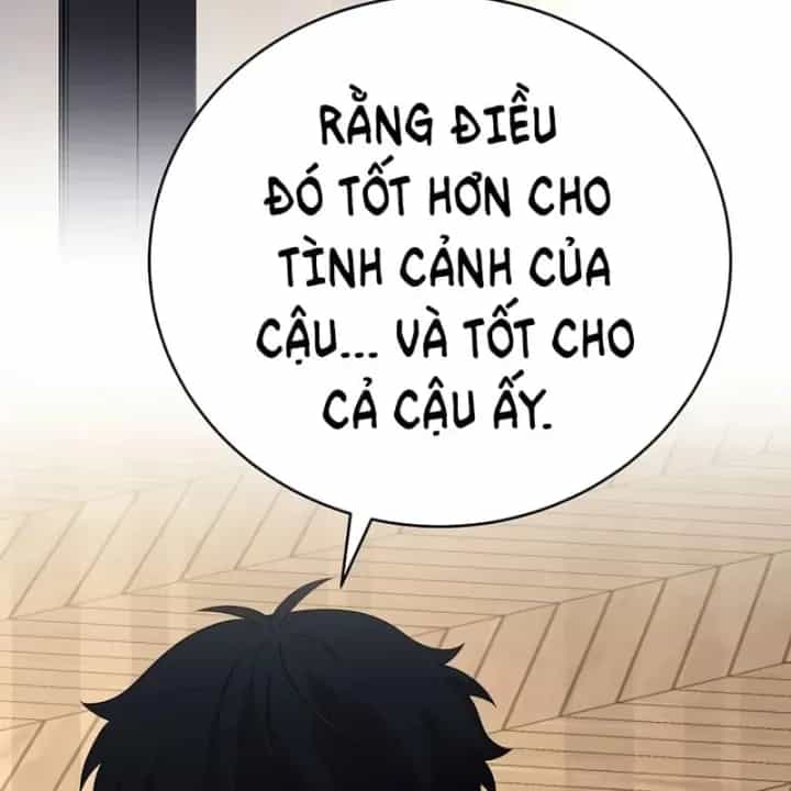 Nhân Vật Ngoài Lề Tiểu Thuyết - Chương 160 - ảnh 206