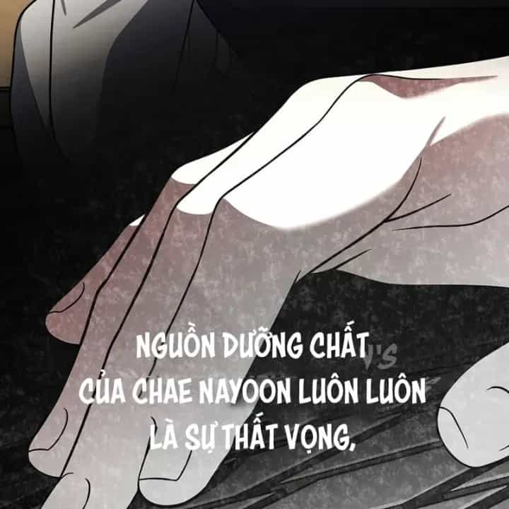 Nhân Vật Ngoài Lề Tiểu Thuyết - Chương 160 - ảnh 208