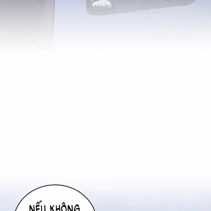 Nhân Vật Ngoài Lề Tiểu Thuyết - Chương 160 - ảnh 21