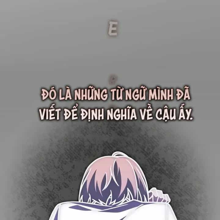 Nhân Vật Ngoài Lề Tiểu Thuyết - Chương 160 - ảnh 211