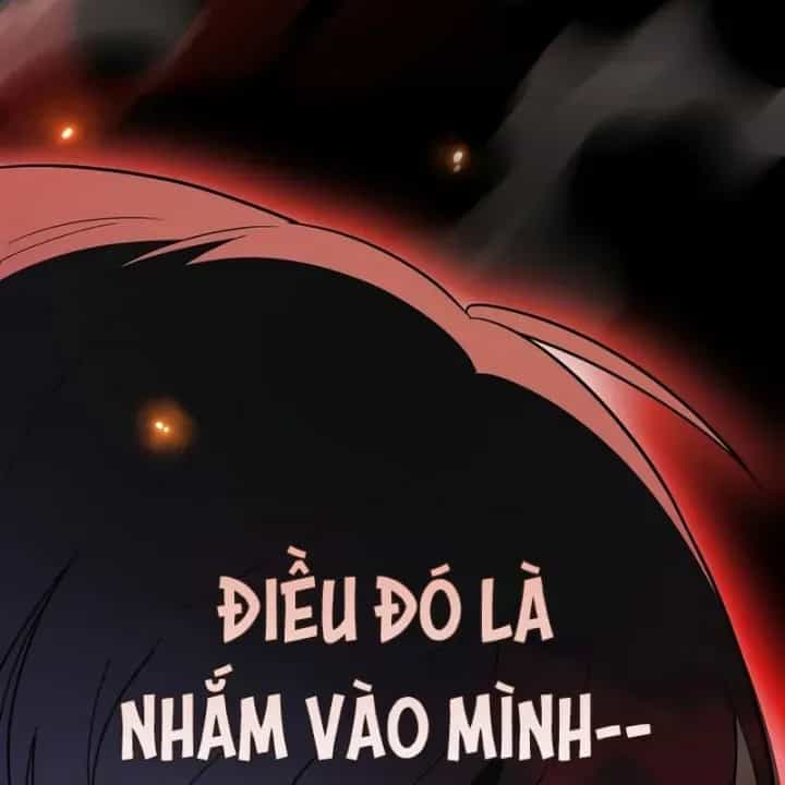 Nhân Vật Ngoài Lề Tiểu Thuyết - Chương 160 - ảnh 218