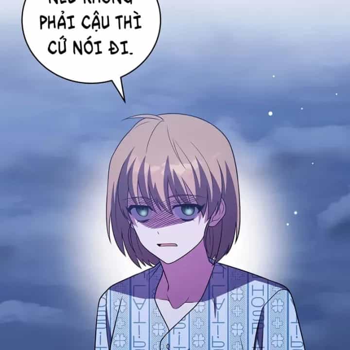 Nhân Vật Ngoài Lề Tiểu Thuyết - Chương 160 - ảnh 22