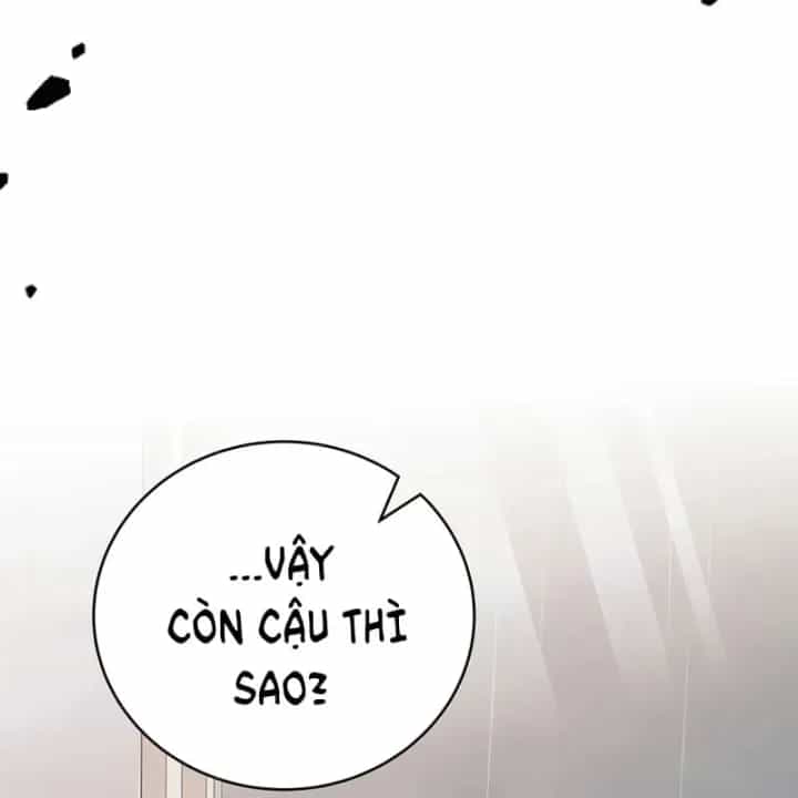 Nhân Vật Ngoài Lề Tiểu Thuyết - Chương 160 - ảnh 221