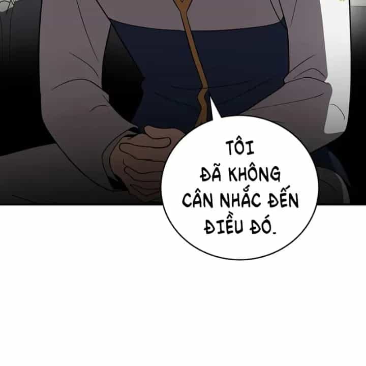 Nhân Vật Ngoài Lề Tiểu Thuyết - Chương 160 - ảnh 223