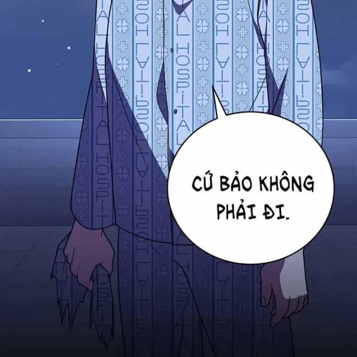 Nhân Vật Ngoài Lề Tiểu Thuyết - Chương 160 - ảnh 23