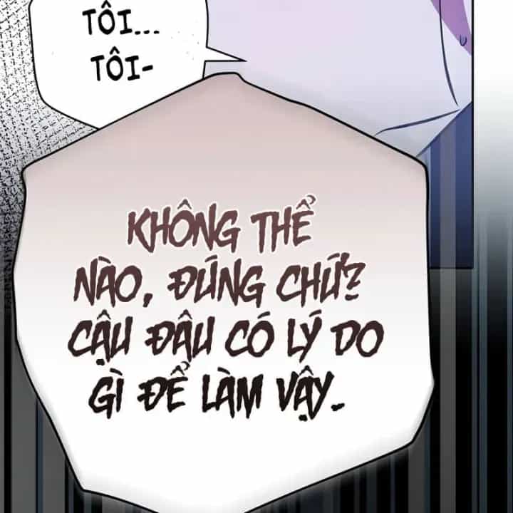 Nhân Vật Ngoài Lề Tiểu Thuyết - Chương 160 - ảnh 29