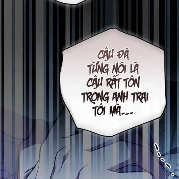 Nhân Vật Ngoài Lề Tiểu Thuyết - Chương 160 - ảnh 30