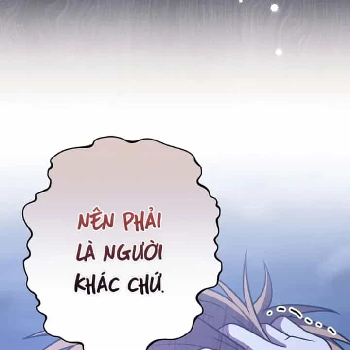 Nhân Vật Ngoài Lề Tiểu Thuyết - Chương 160 - ảnh 32