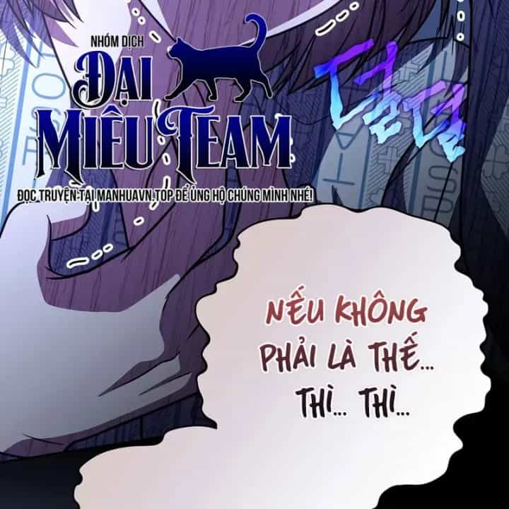 Nhân Vật Ngoài Lề Tiểu Thuyết - Chương 160 - ảnh 34