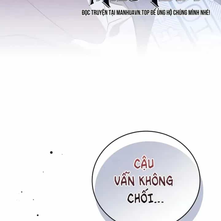 Nhân Vật Ngoài Lề Tiểu Thuyết - Chương 160 - ảnh 57