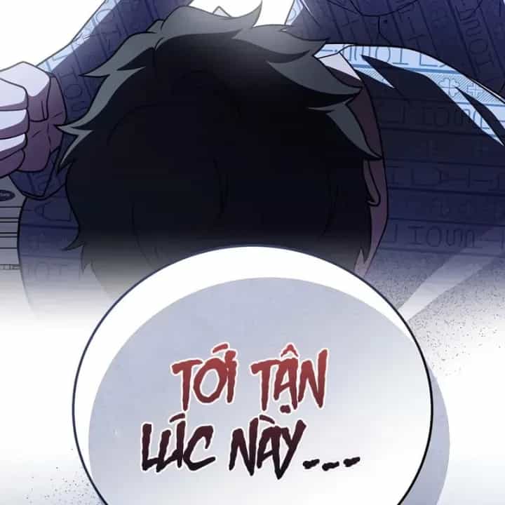 Nhân Vật Ngoài Lề Tiểu Thuyết - Chương 160 - ảnh 59