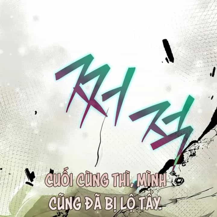 Nhân Vật Ngoài Lề Tiểu Thuyết - Chương 160 - ảnh 71