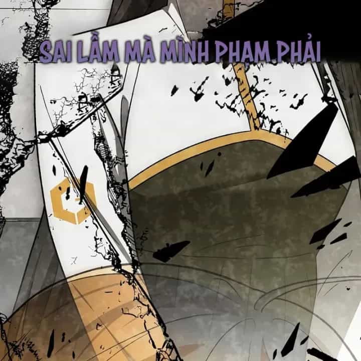 Nhân Vật Ngoài Lề Tiểu Thuyết - Chương 160 - ảnh 75