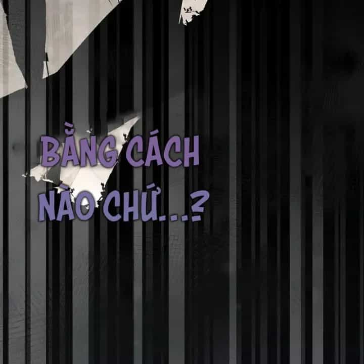 Nhân Vật Ngoài Lề Tiểu Thuyết - Chương 160 - ảnh 78