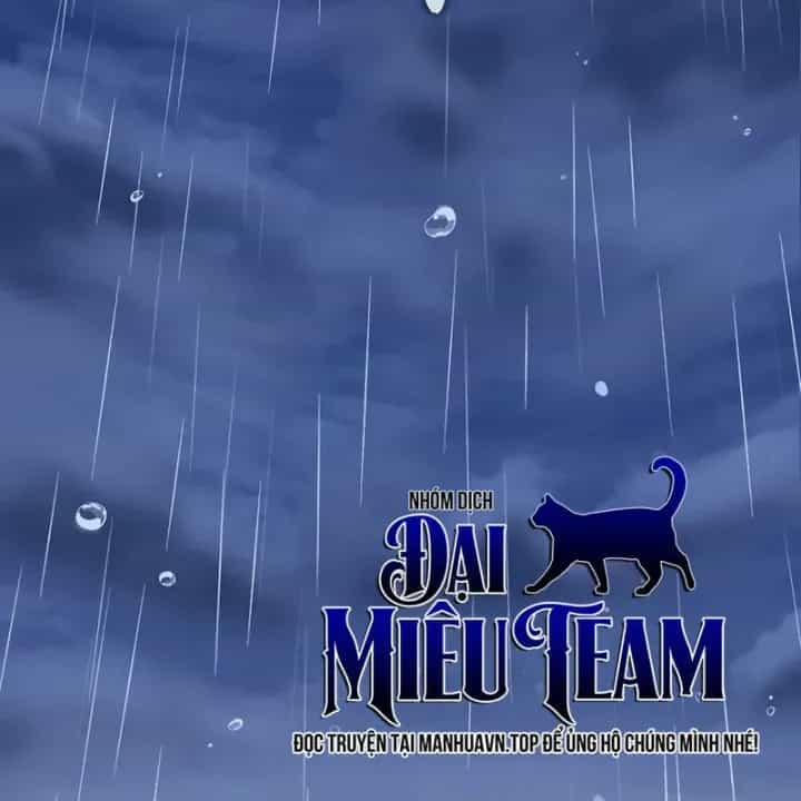 Nhân Vật Ngoài Lề Tiểu Thuyết - Chương 160 - ảnh 83