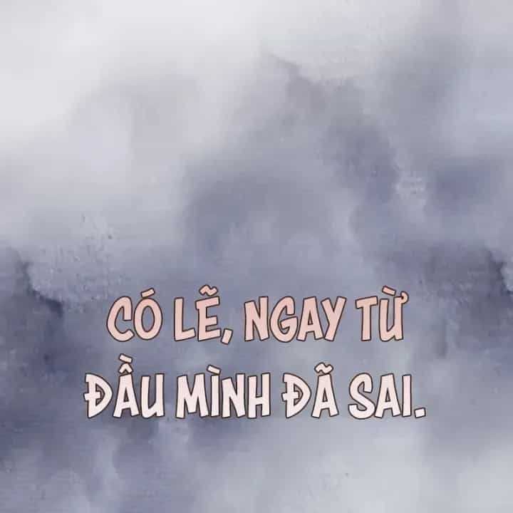 Nhân Vật Ngoài Lề Tiểu Thuyết - Chương 160 - ảnh 90