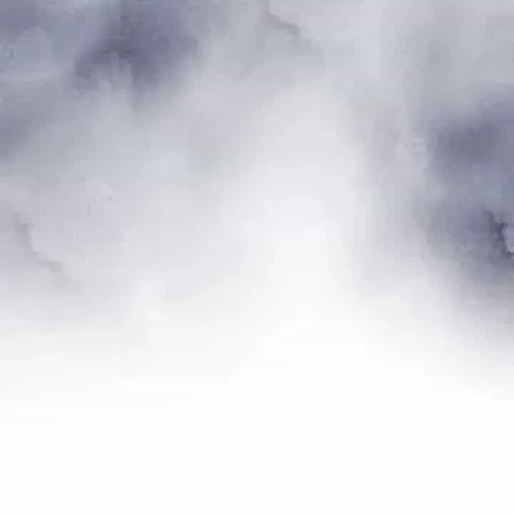 Nhân Vật Ngoài Lề Tiểu Thuyết - Chương 160 - ảnh 91