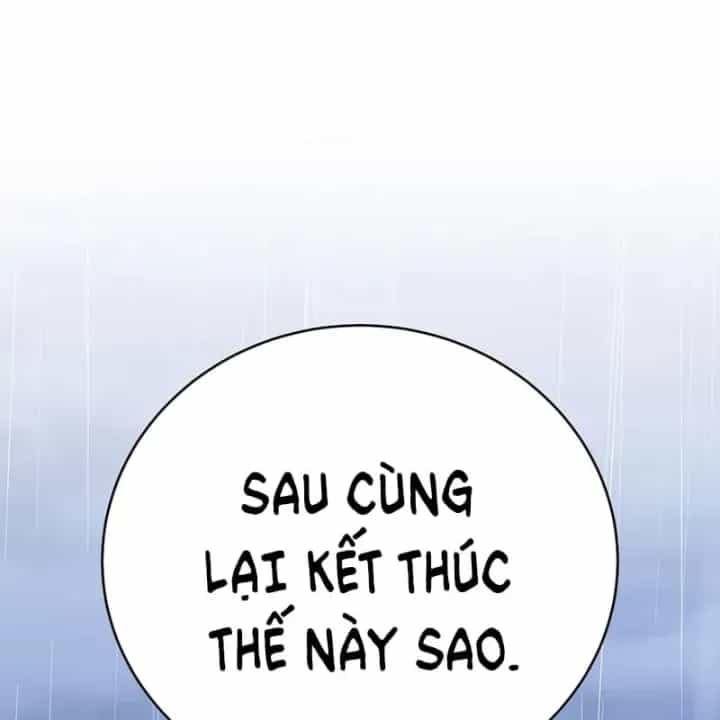 Nhân Vật Ngoài Lề Tiểu Thuyết - Chương 160 - ảnh 92