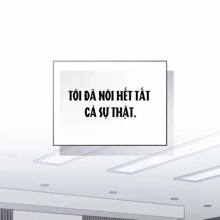 Nhân Vật Ngoài Lề Tiểu Thuyết - Chương 161 - ảnh 10