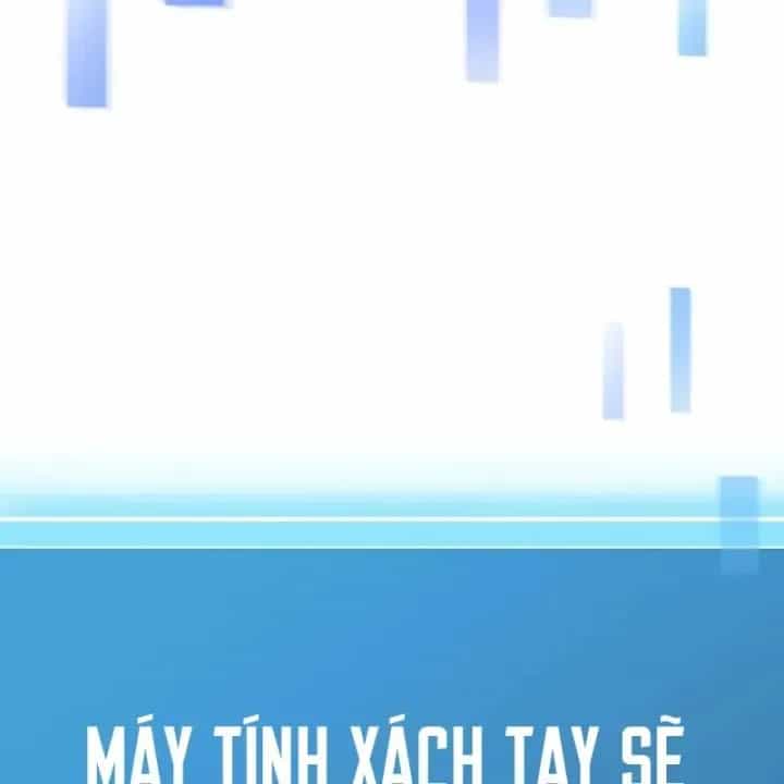 Nhân Vật Ngoài Lề Tiểu Thuyết - Chương 161 - ảnh 100