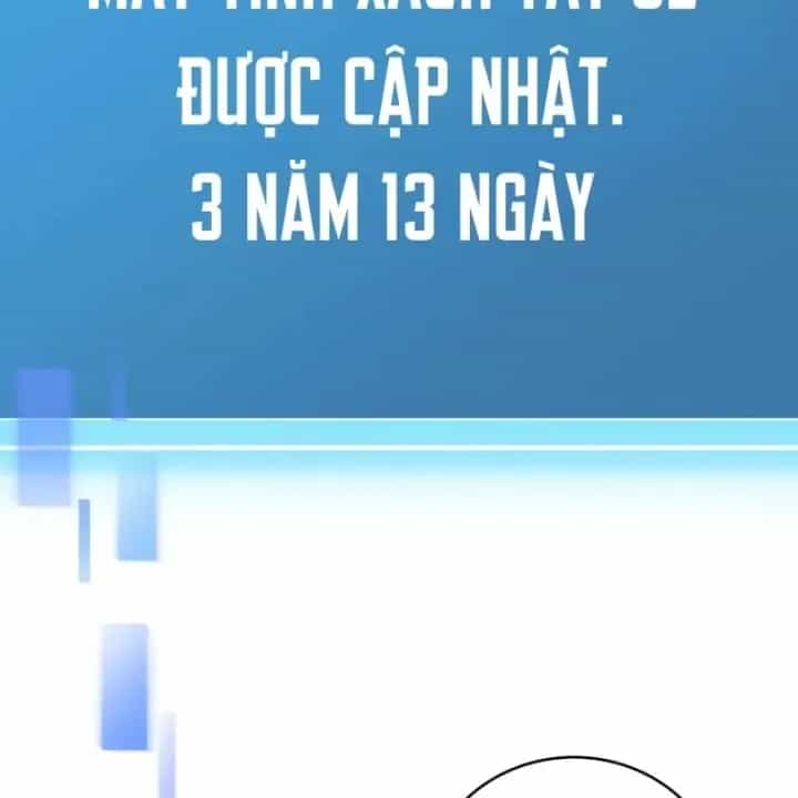 Nhân Vật Ngoài Lề Tiểu Thuyết - Chương 161 - ảnh 101