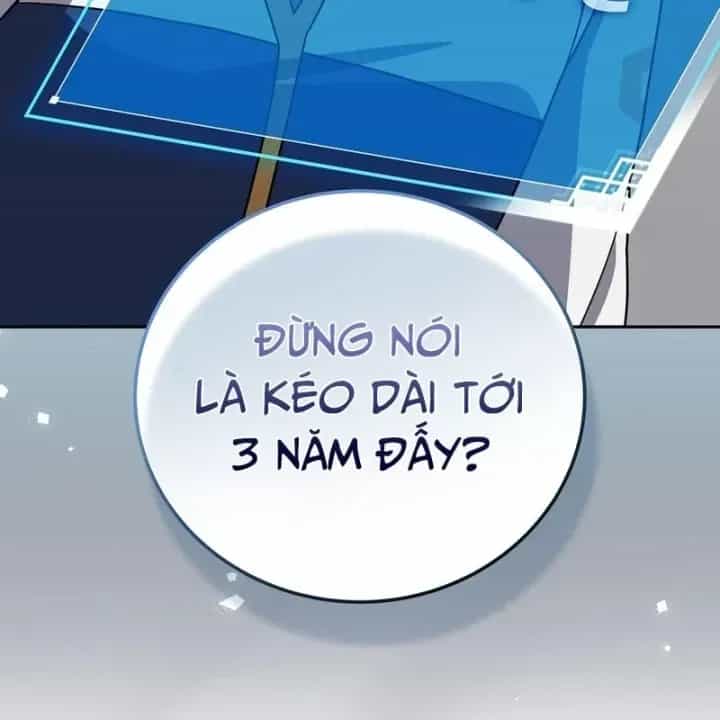 Nhân Vật Ngoài Lề Tiểu Thuyết - Chương 161 - ảnh 104
