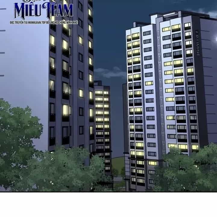 Nhân Vật Ngoài Lề Tiểu Thuyết - Chương 161 - ảnh 109