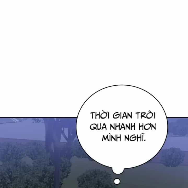 Nhân Vật Ngoài Lề Tiểu Thuyết - Chương 161 - ảnh 110