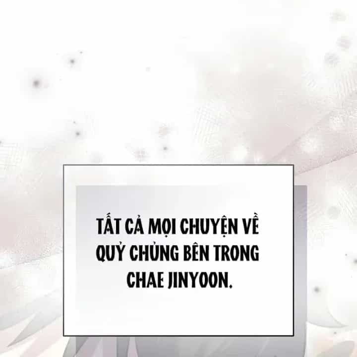 Nhân Vật Ngoài Lề Tiểu Thuyết - Chương 161 - ảnh 12