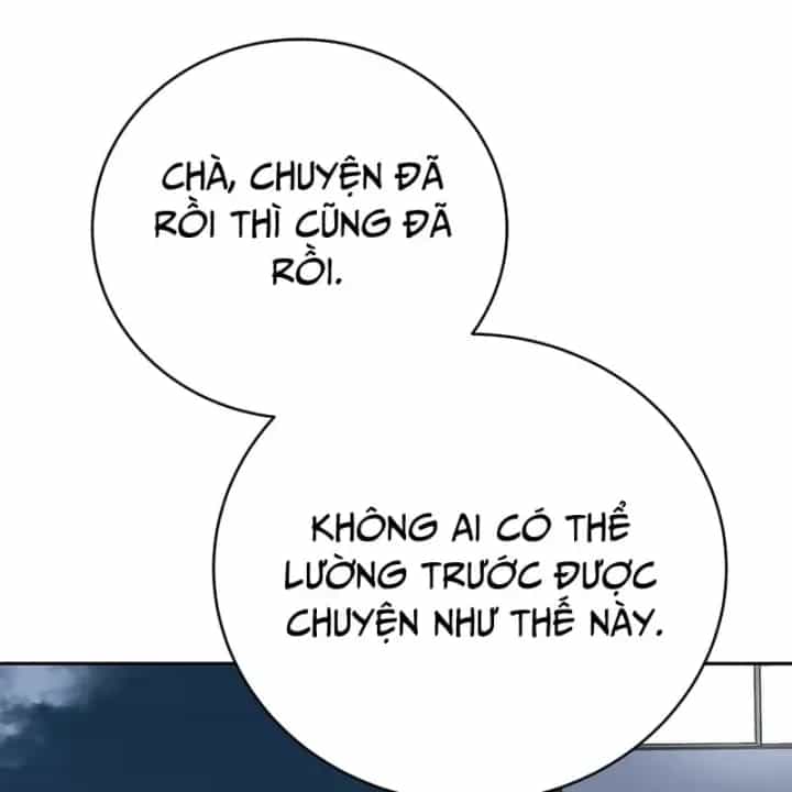 Nhân Vật Ngoài Lề Tiểu Thuyết - Chương 161 - ảnh 128