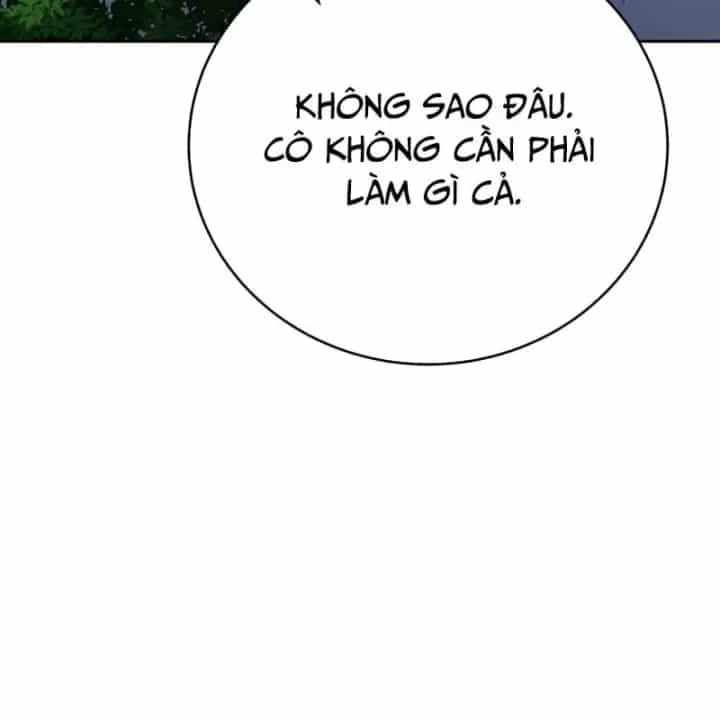 Nhân Vật Ngoài Lề Tiểu Thuyết - Chương 161 - ảnh 137
