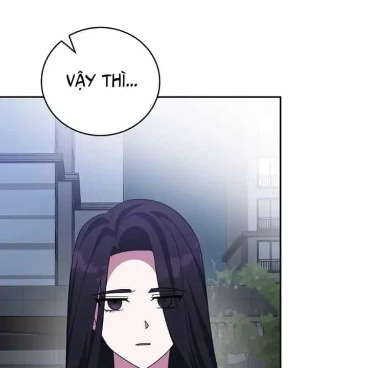 Nhân Vật Ngoài Lề Tiểu Thuyết - Chương 161 - ảnh 138