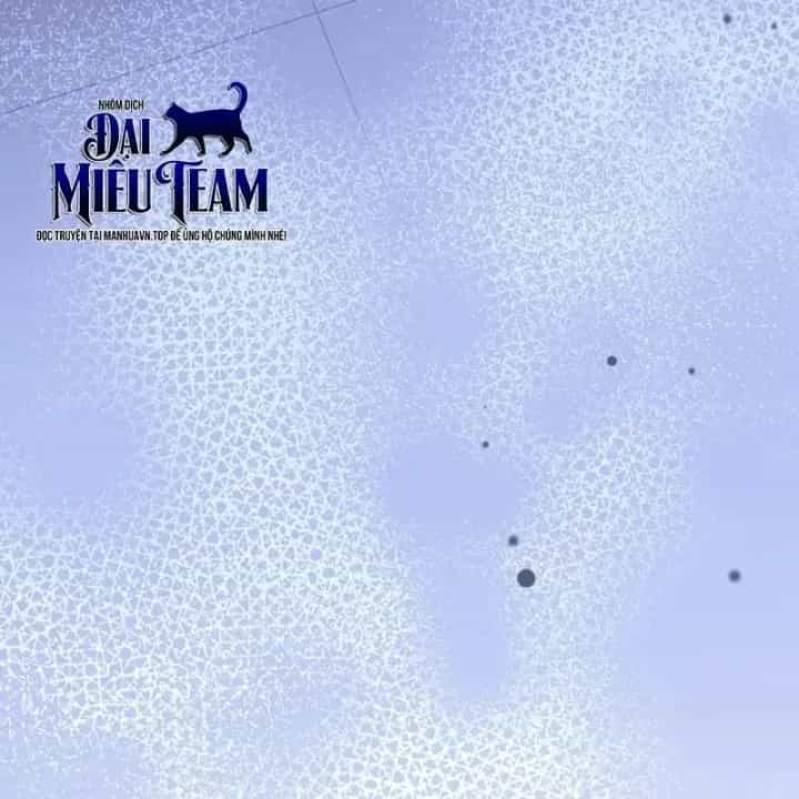 Nhân Vật Ngoài Lề Tiểu Thuyết - Chương 161 - ảnh 144