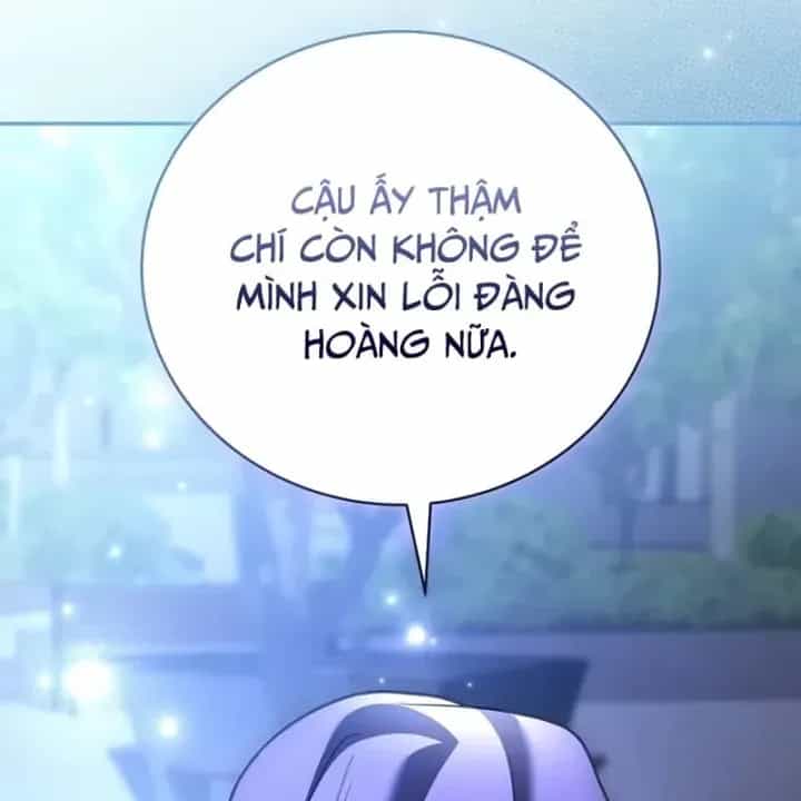 Nhân Vật Ngoài Lề Tiểu Thuyết - Chương 161 - ảnh 151