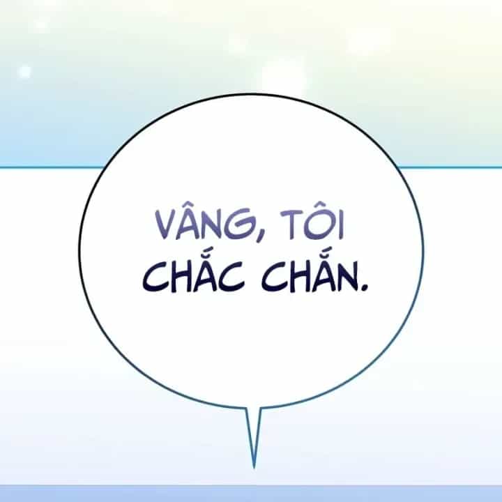 Nhân Vật Ngoài Lề Tiểu Thuyết - Chương 161 - ảnh 162
