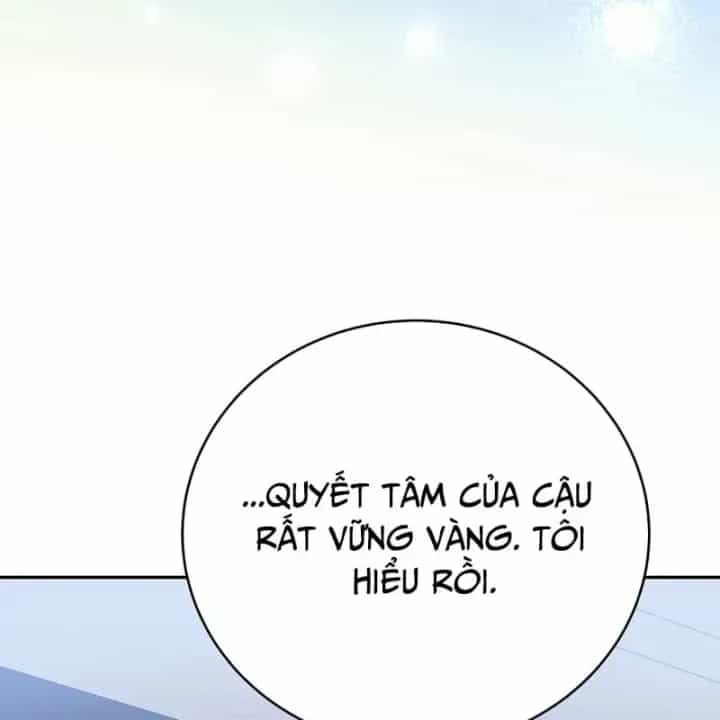 Nhân Vật Ngoài Lề Tiểu Thuyết - Chương 161 - ảnh 165