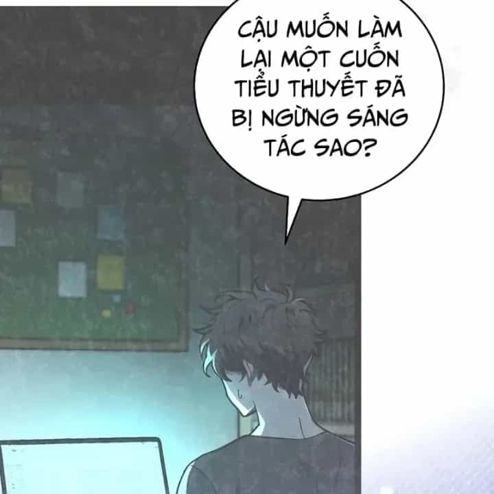 Nhân Vật Ngoài Lề Tiểu Thuyết - Chương 161 - ảnh 178