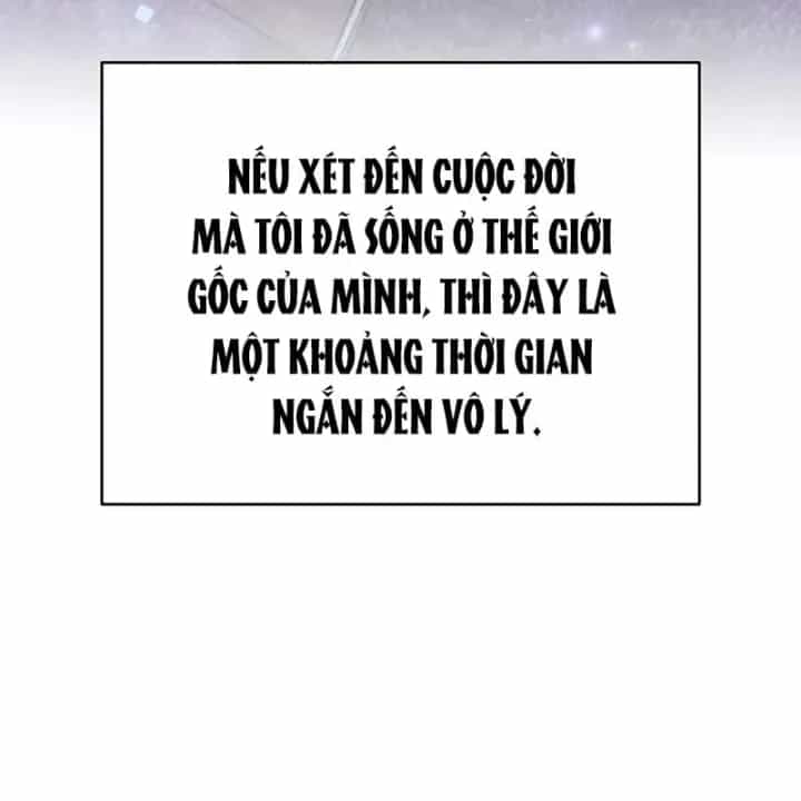 Nhân Vật Ngoài Lề Tiểu Thuyết - Chương 161 - ảnh 181